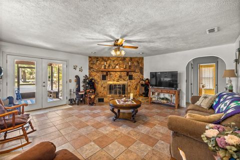 Tiny photo for 2275 SW 107th Place, Ocala, FL 34476 (MLS # OM700649)