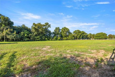Tiny photo for 2275 SW 107th Place, Ocala, FL 34476 (MLS # OM700649)