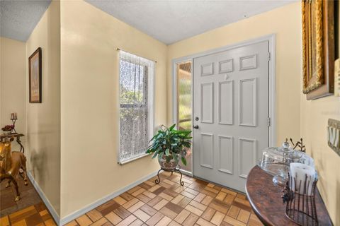 Tiny photo for 2275 SW 107th Place, Ocala, FL 34476 (MLS # OM700649)