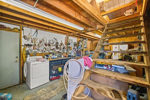 Tiny photo for 2275 SW 107th Place, Ocala, FL 34476 (MLS # OM700649)
