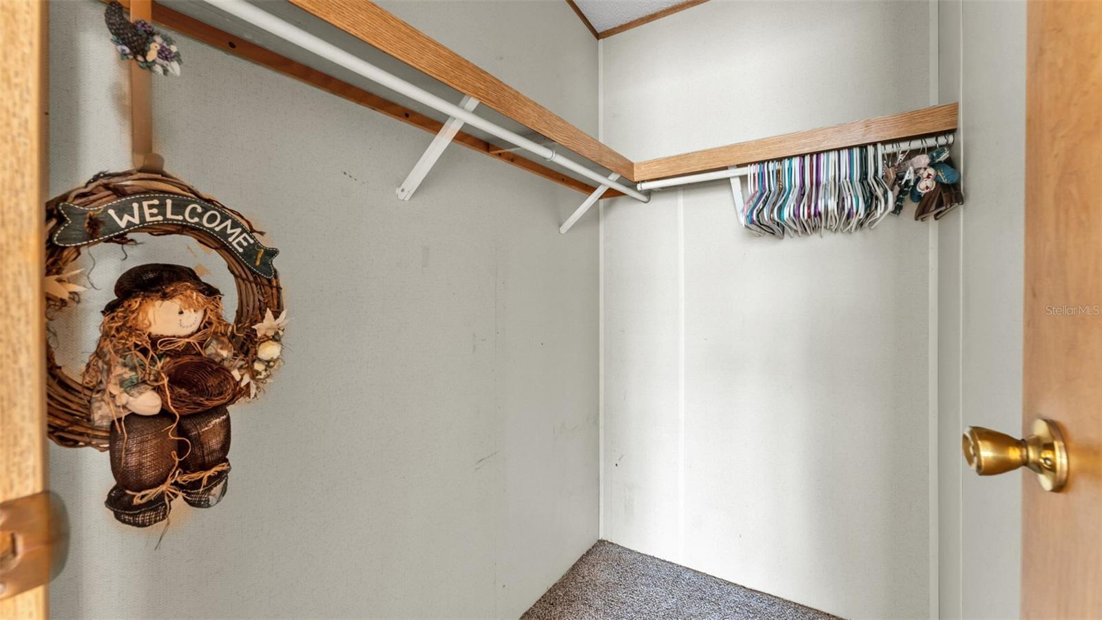 WOODHAVEN - Residential