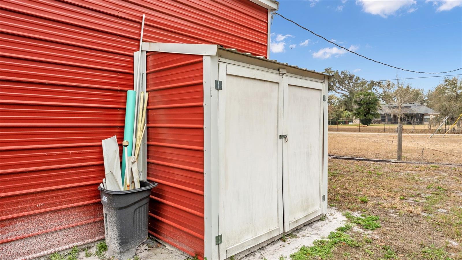 WOODHAVEN - Residential