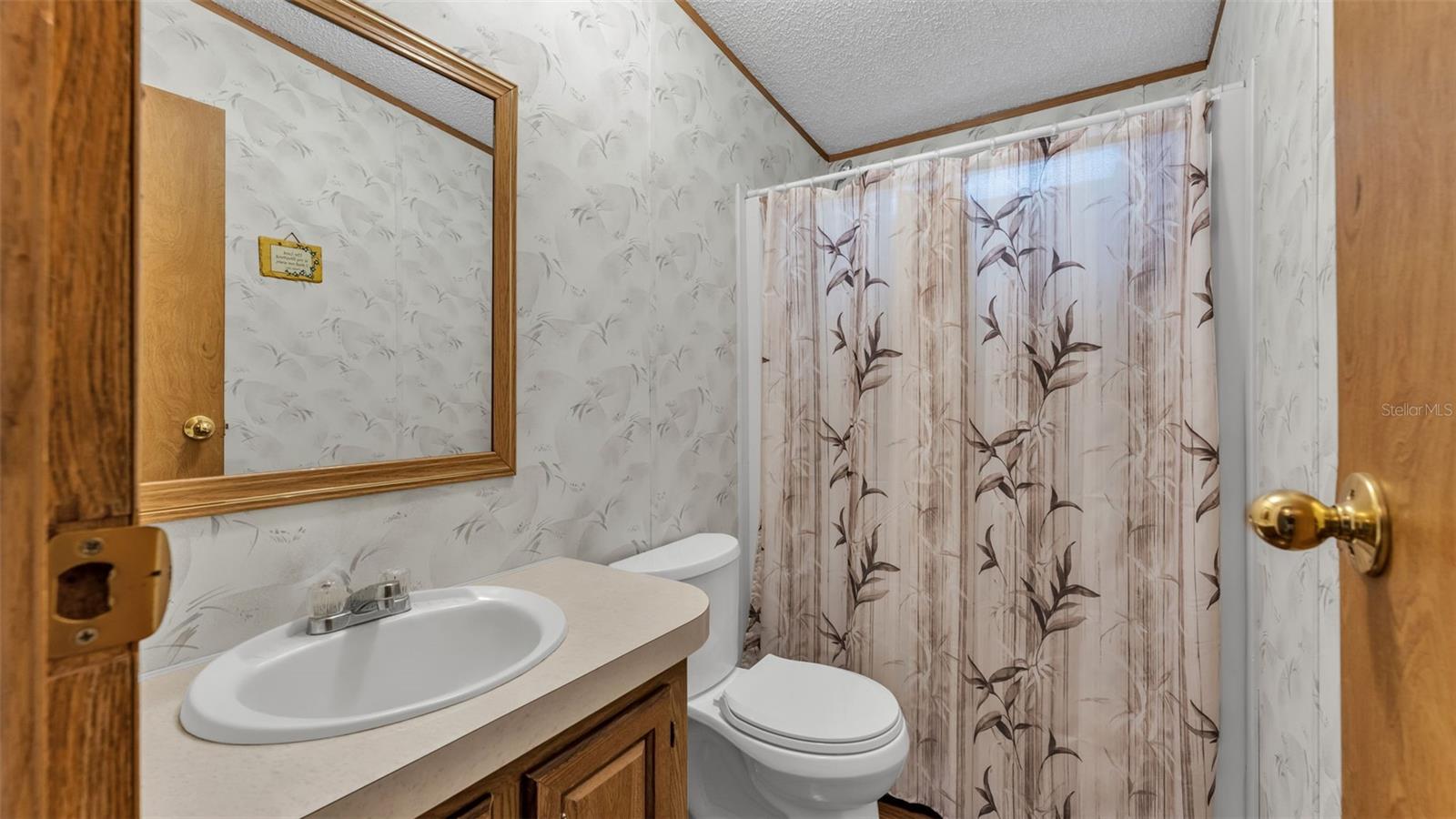 WOODHAVEN - Residential