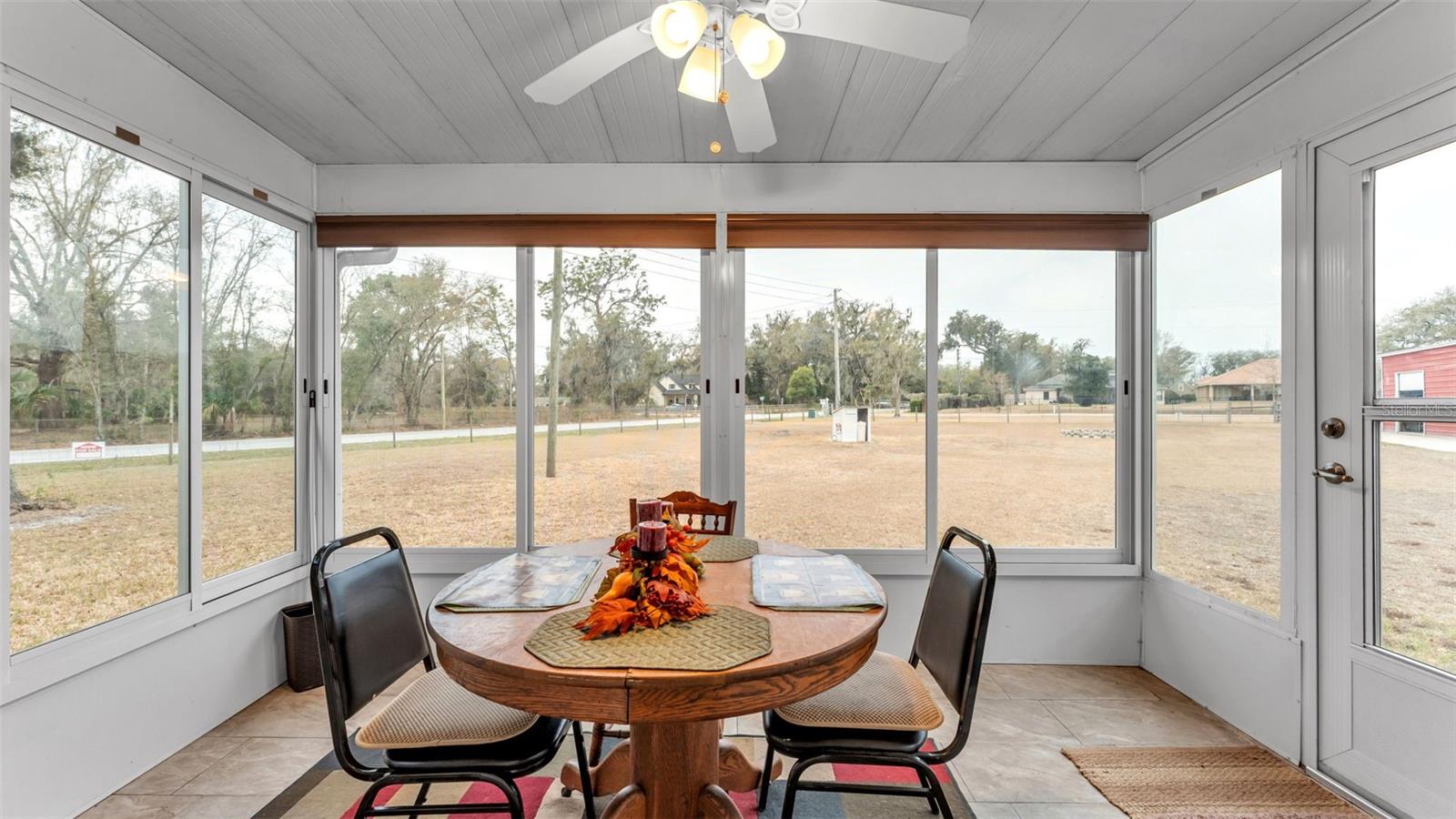 WOODHAVEN - Residential