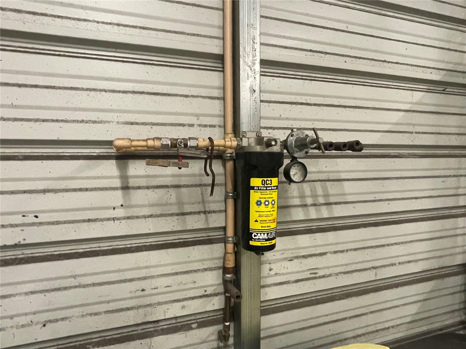 WOODHAVEN - Residential