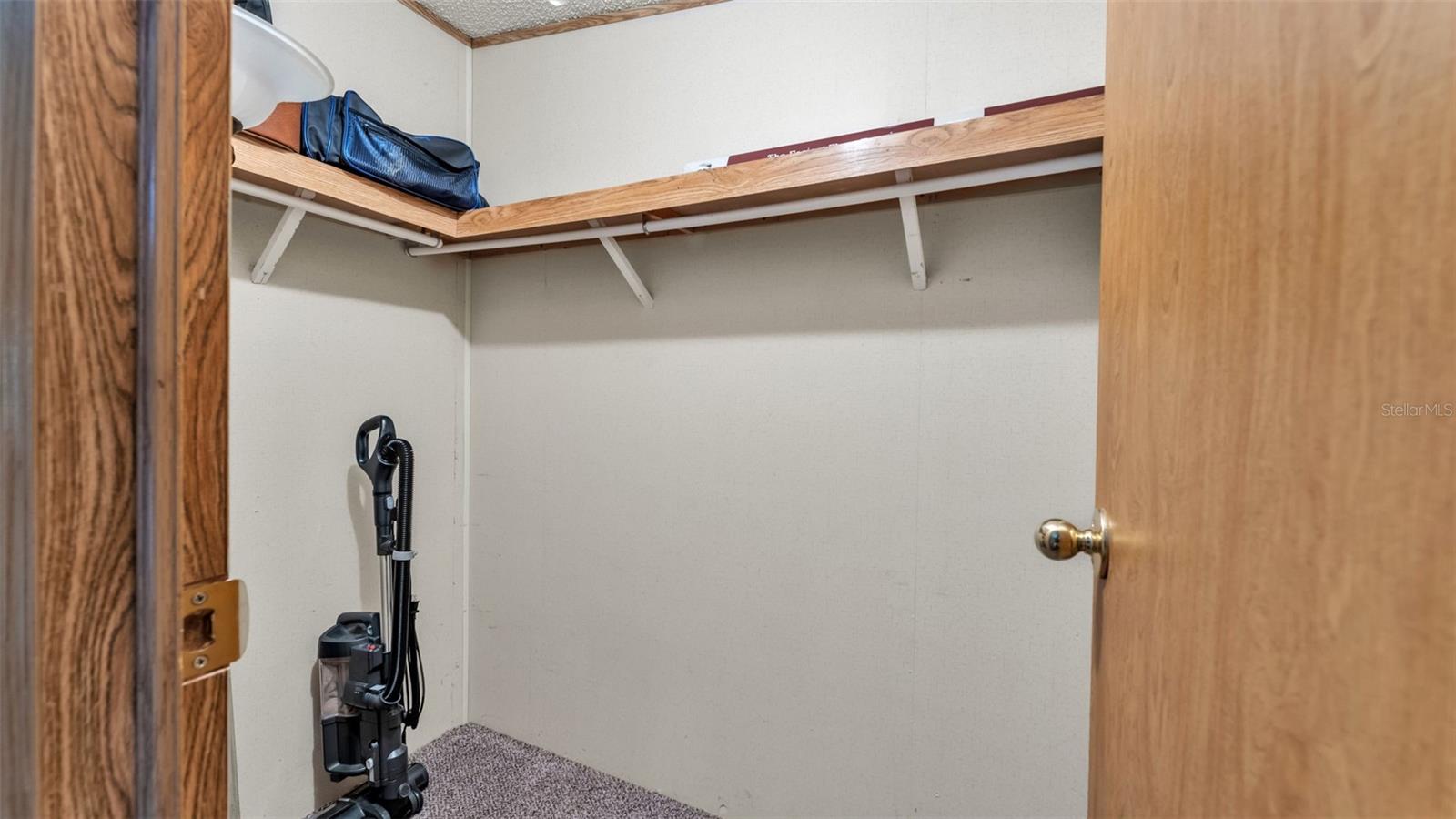 WOODHAVEN - Residential