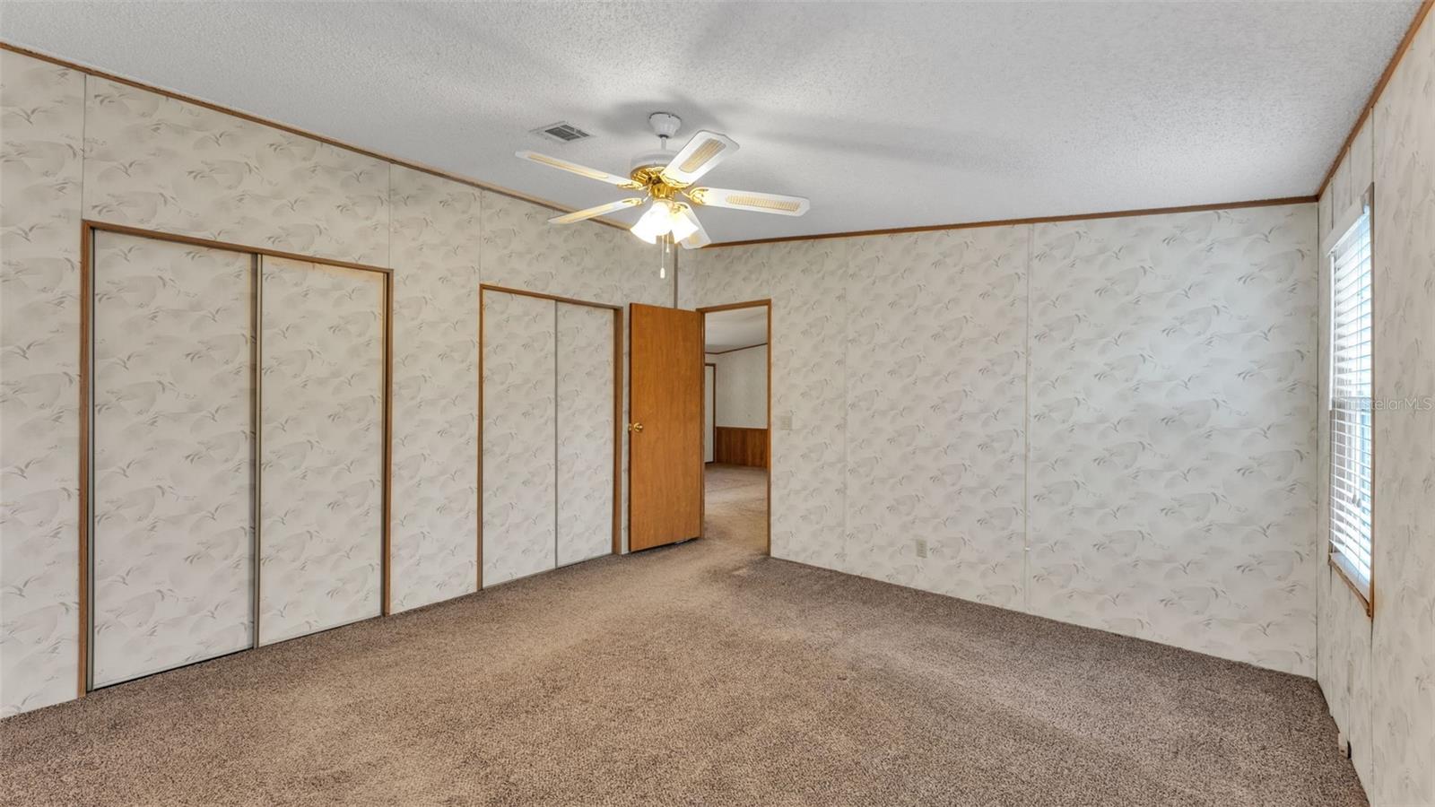 WOODHAVEN - Residential