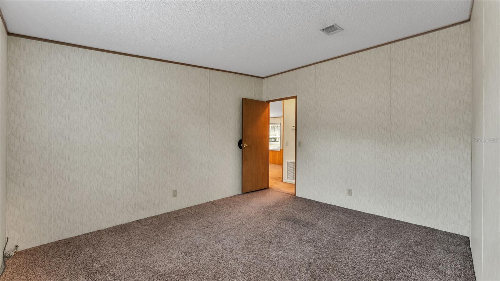 WOODHAVEN - Residential