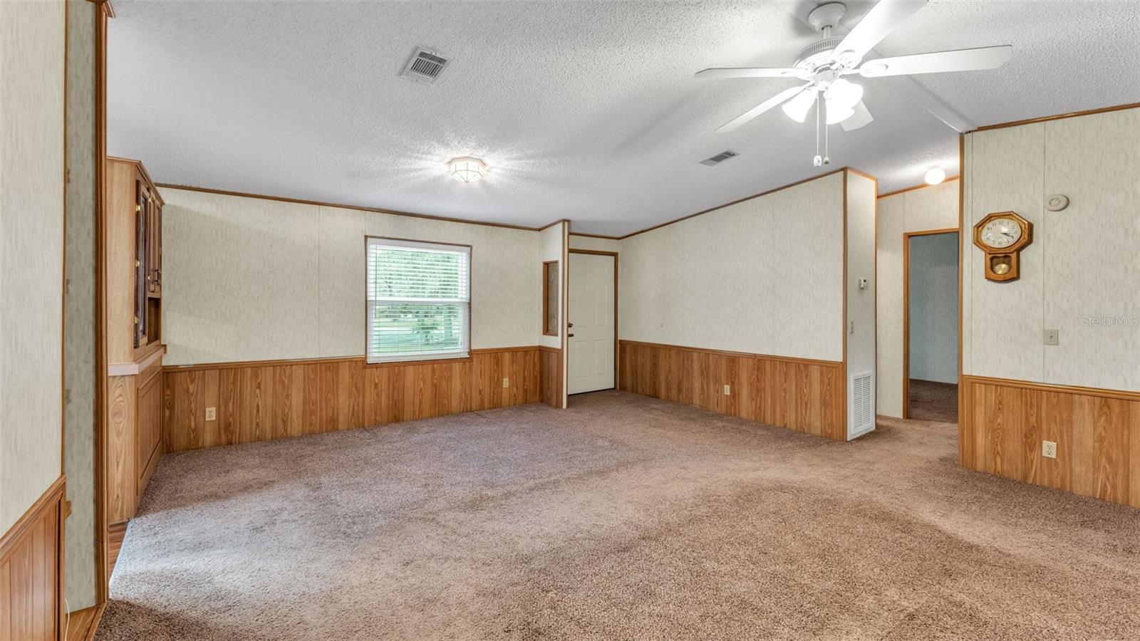 WOODHAVEN - Residential