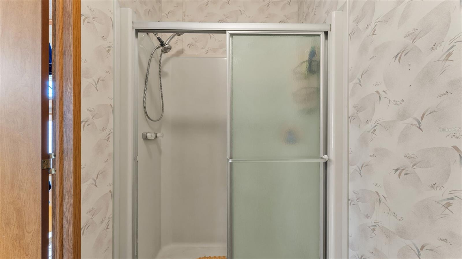 WOODHAVEN - Residential