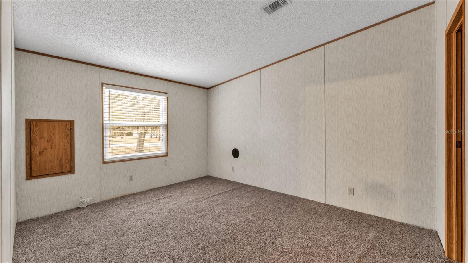 WOODHAVEN - Residential