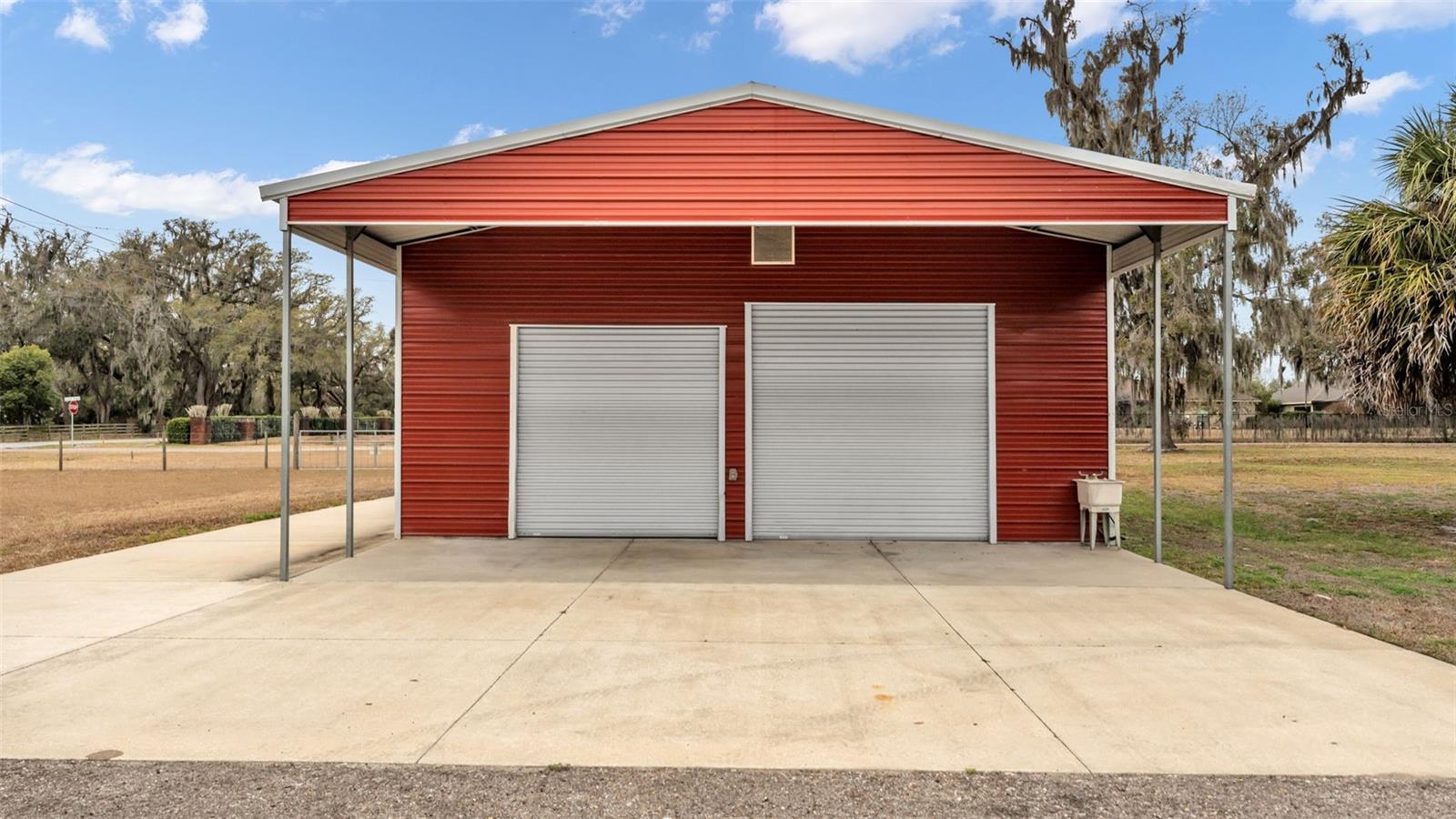 WOODHAVEN - Residential