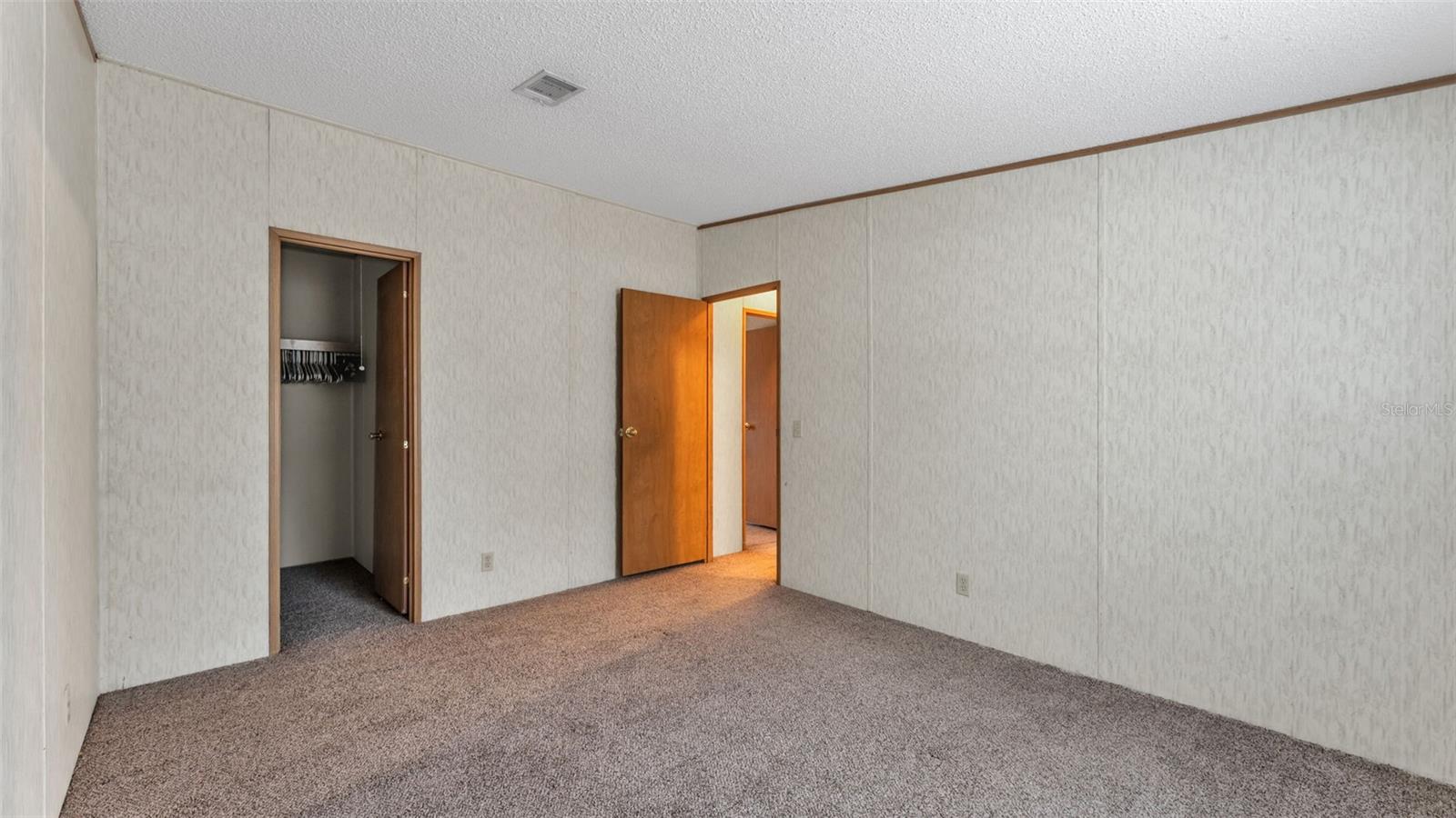 WOODHAVEN - Residential