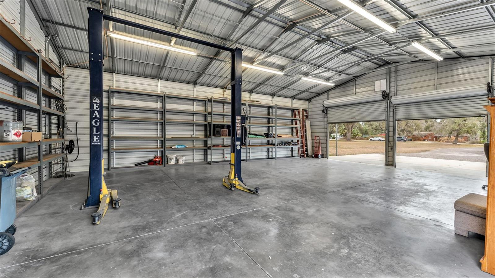 WOODHAVEN - Residential