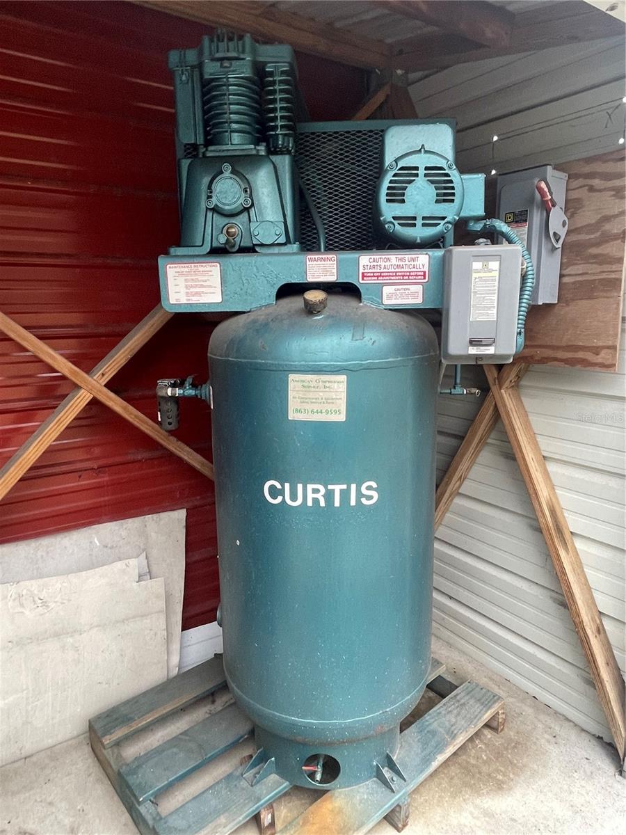 WOODHAVEN - Residential