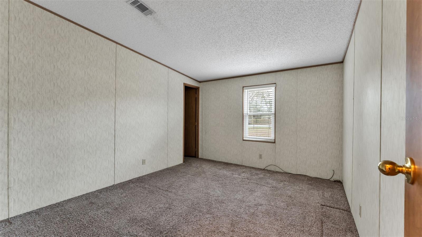 WOODHAVEN - Residential