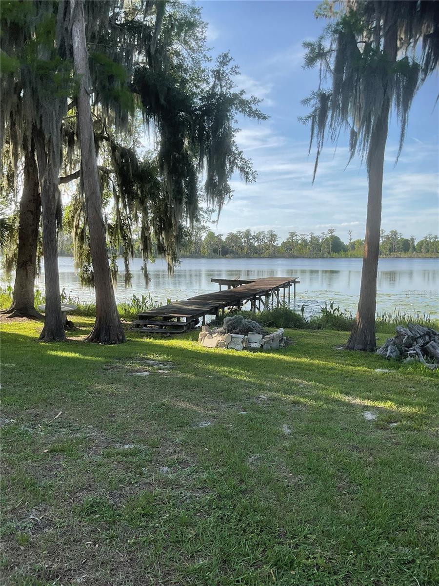 ARROWHEAD LAKES - Residential