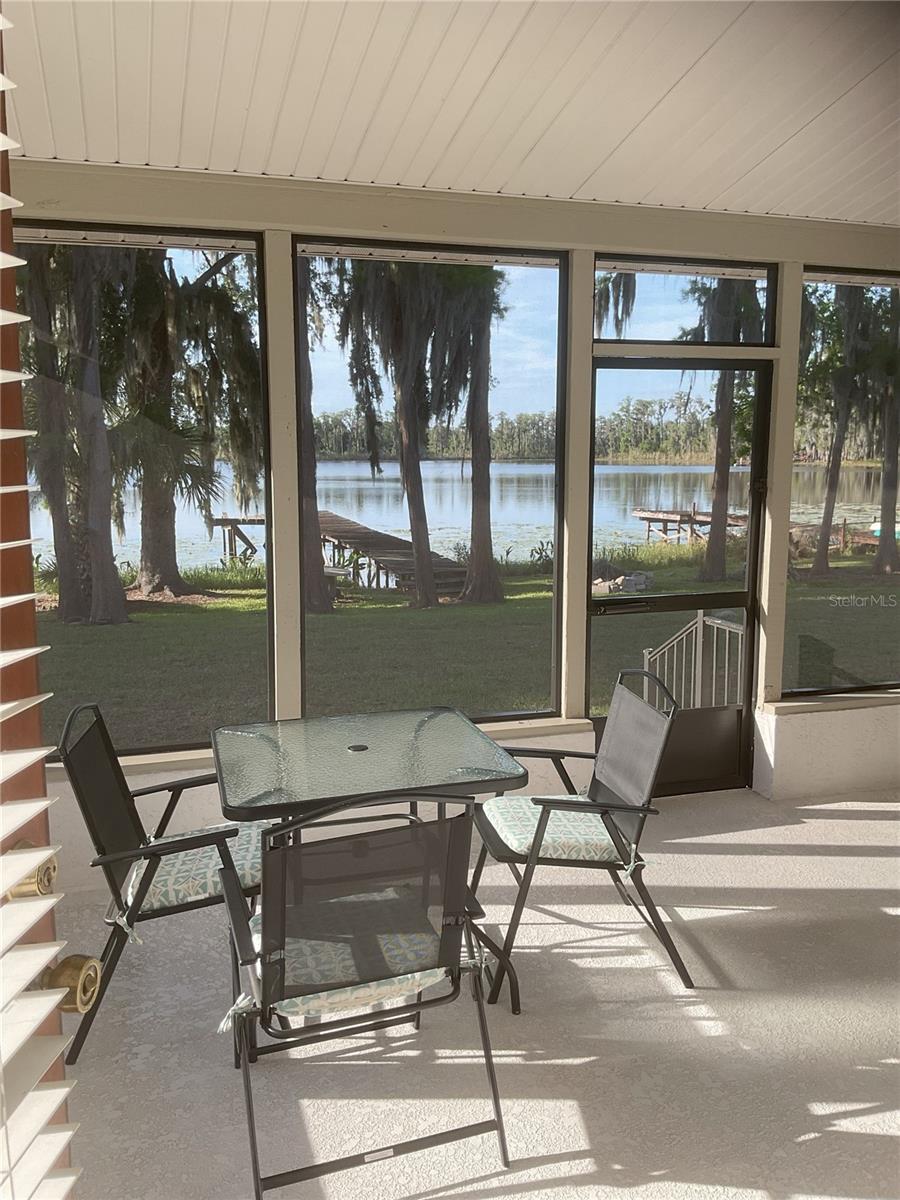 ARROWHEAD LAKES - Residential