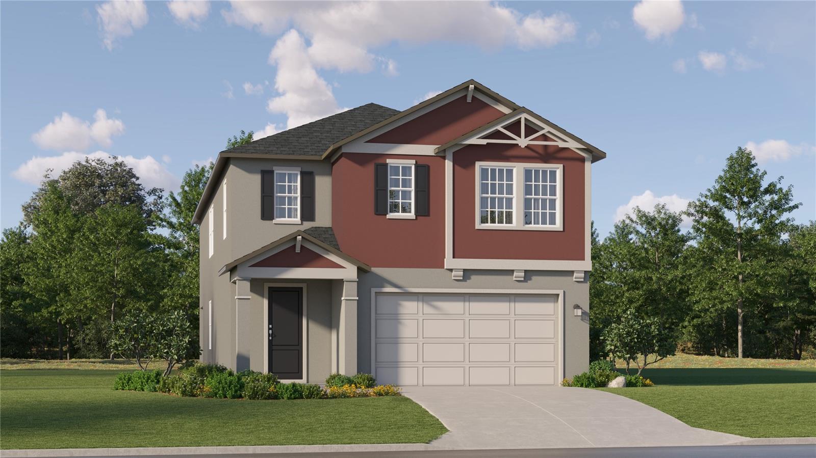 View PALMETTO, FL 34221 house