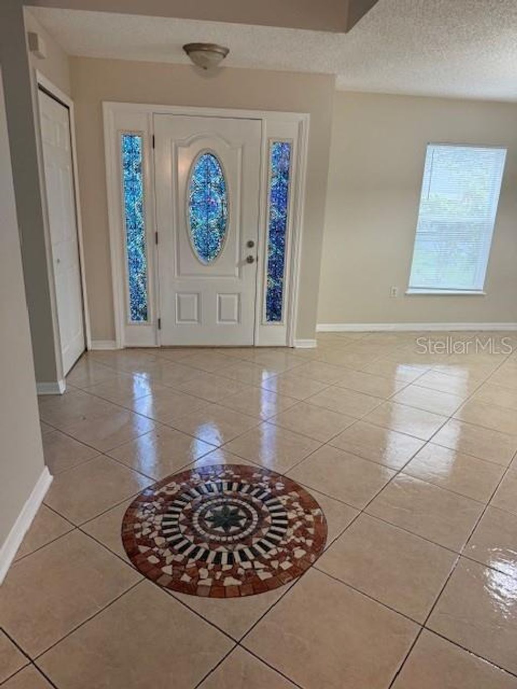 Photo of 744 Paris Drive, Kissimmee, FL 34759 (MLS # S5147923)