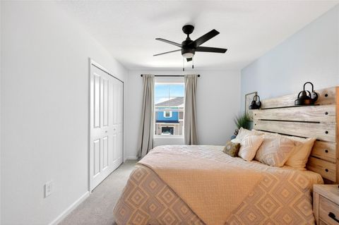 Tiny photo for 4839 SW 81st Loop, Ocala, FL 34476 (MLS # O6405757)