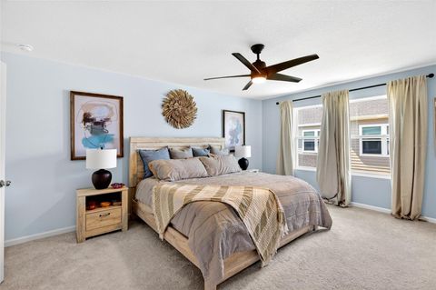 Tiny photo for 4839 SW 81st Loop, Ocala, FL 34476 (MLS # O6405757)