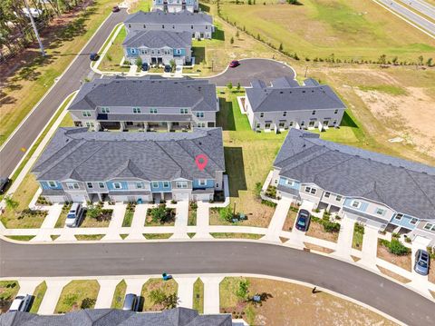 Tiny photo for 4839 SW 81st Loop, Ocala, FL 34476 (MLS # O6405757)