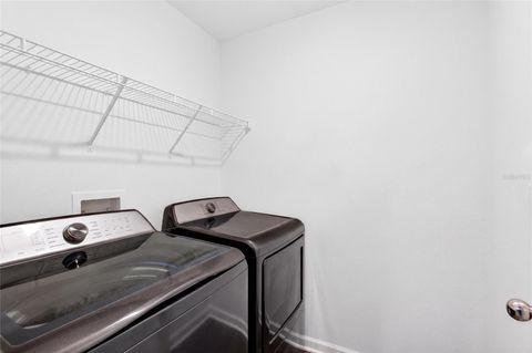 Tiny photo for 4839 SW 81st Loop, Ocala, FL 34476 (MLS # O6405757)