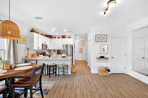 Tiny photo for 4839 SW 81st Loop, Ocala, FL 34476 (MLS # O6405757)