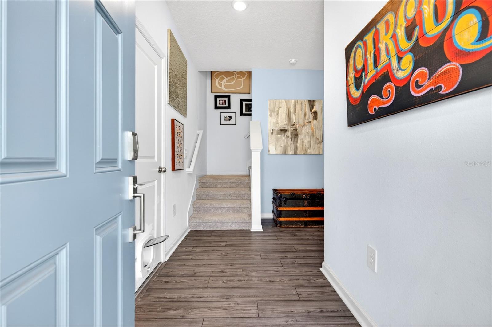 4839 SW 81ST LOOP