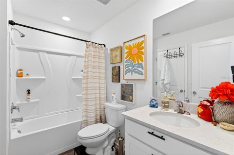 Tiny photo for 4839 SW 81st Loop, Ocala, FL 34476 (MLS # O6405757)