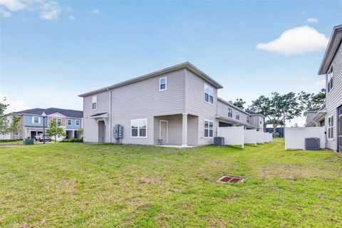 Tiny photo for 4839 SW 81st Loop, Ocala, FL 34476 (MLS # O6405757)