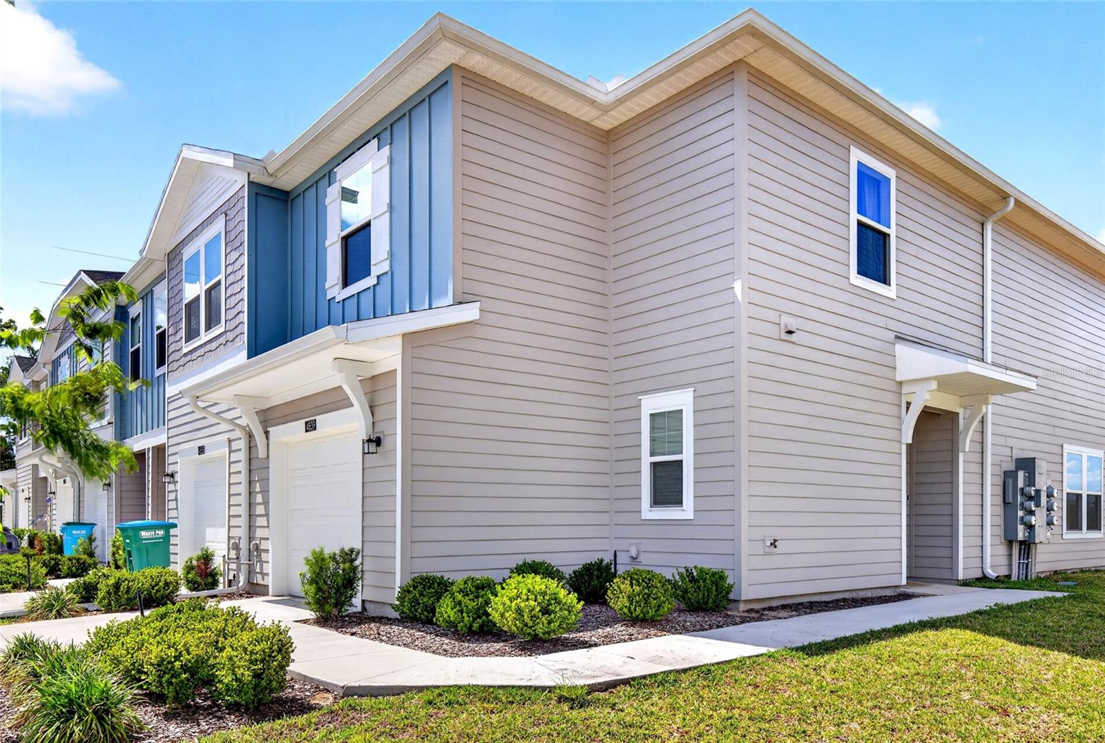 4839 SW 81ST LOOP