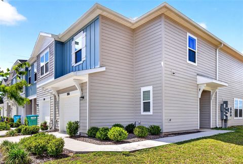Tiny photo for 4839 SW 81st Loop, Ocala, FL 34476 (MLS # O6405757)