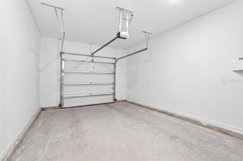 Tiny photo for 4839 SW 81st Loop, Ocala, FL 34476 (MLS # O6405757)