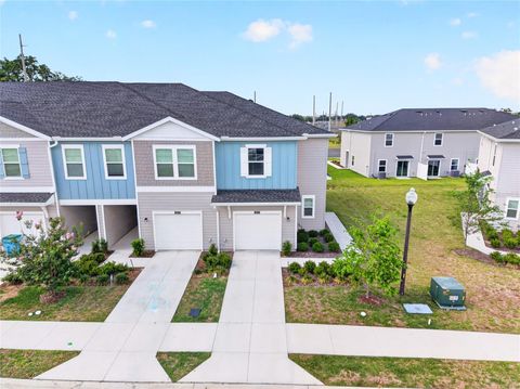 Photo of 4839 SW 81st Loop, Ocala, FL 34476 (MLS # O6405757)