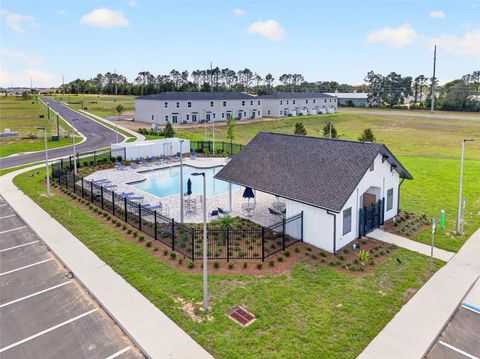 Tiny photo for 4839 SW 81st Loop, Ocala, FL 34476 (MLS # O6405757)