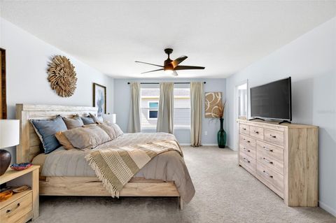 Tiny photo for 4839 SW 81st Loop, Ocala, FL 34476 (MLS # O6405757)