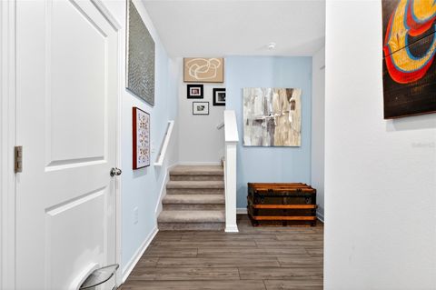 Tiny photo for 4839 SW 81st Loop, Ocala, FL 34476 (MLS # O6405757)