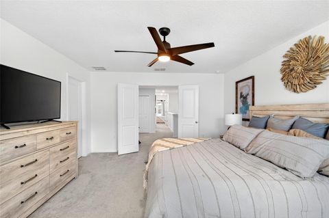 Tiny photo for 4839 SW 81st Loop, Ocala, FL 34476 (MLS # O6405757)