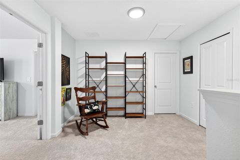 Tiny photo for 4839 SW 81st Loop, Ocala, FL 34476 (MLS # O6405757)