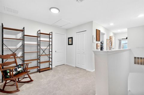 Tiny photo for 4839 SW 81st Loop, Ocala, FL 34476 (MLS # O6405757)