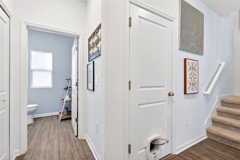 Tiny photo for 4839 SW 81st Loop, Ocala, FL 34476 (MLS # O6405757)