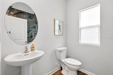Tiny photo for 4839 SW 81st Loop, Ocala, FL 34476 (MLS # O6405757)