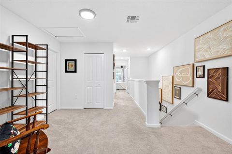 Tiny photo for 4839 SW 81st Loop, Ocala, FL 34476 (MLS # O6405757)
