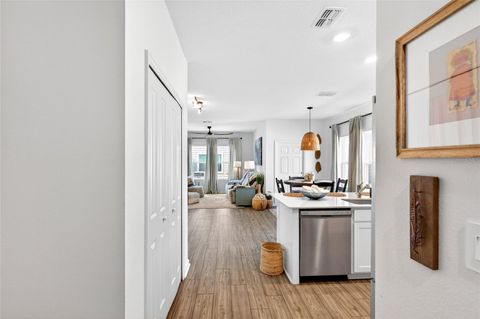Tiny photo for 4839 SW 81st Loop, Ocala, FL 34476 (MLS # O6405757)