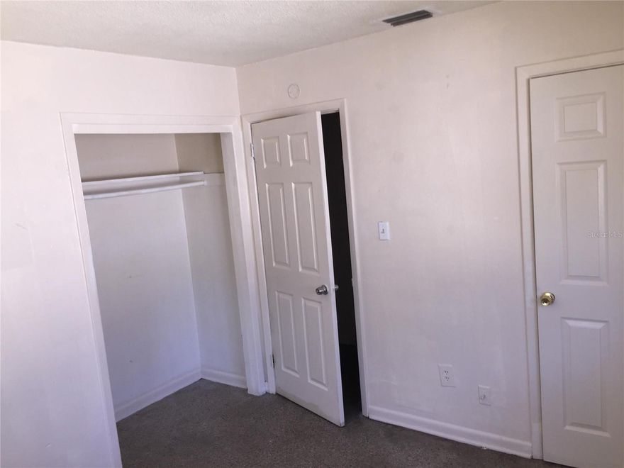 Rent with confidence from a licensed Real Estate Brokerage. We have a quick and simple application process. Contact us through this website or call to set up a tour and apply today!
WE PROUDLY WELCOME ALL PETS.
Welcome to this cute 4-bed, 2-bath home! Our spacious layout is perfect for comfortable living. Enjoy the yard to unwind after a long day, enjoy the fresh air, and gather for fun-filled activities.
Approaching the home, you will find a charming area with enough space for chairs to enjoy the outdoors. As you enter the home, you will be greeted with an open floor plan showcasing the living room and kitchen.
This company is committed to supporting the guidelines of the U.S. Fair Housing Act (Title VIII of the Civil Rights Act of 1968), as amended, which prohibits discrimination in the sale, rental, and financing of housing transactions because of race, color, religion, sex, handicap, familial status, or national origin. The price to move in ranges from two times to three times the rent, depending on application results. Alabama LLC, CQ1056586