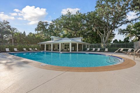 A home in PARRISH