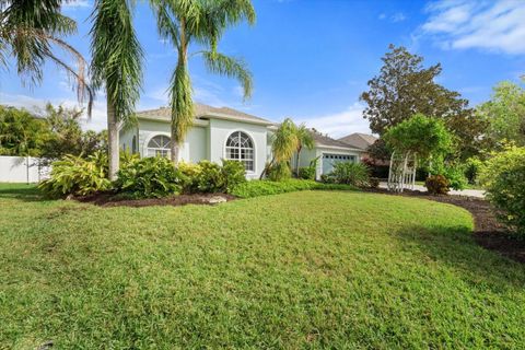 A home in PARRISH