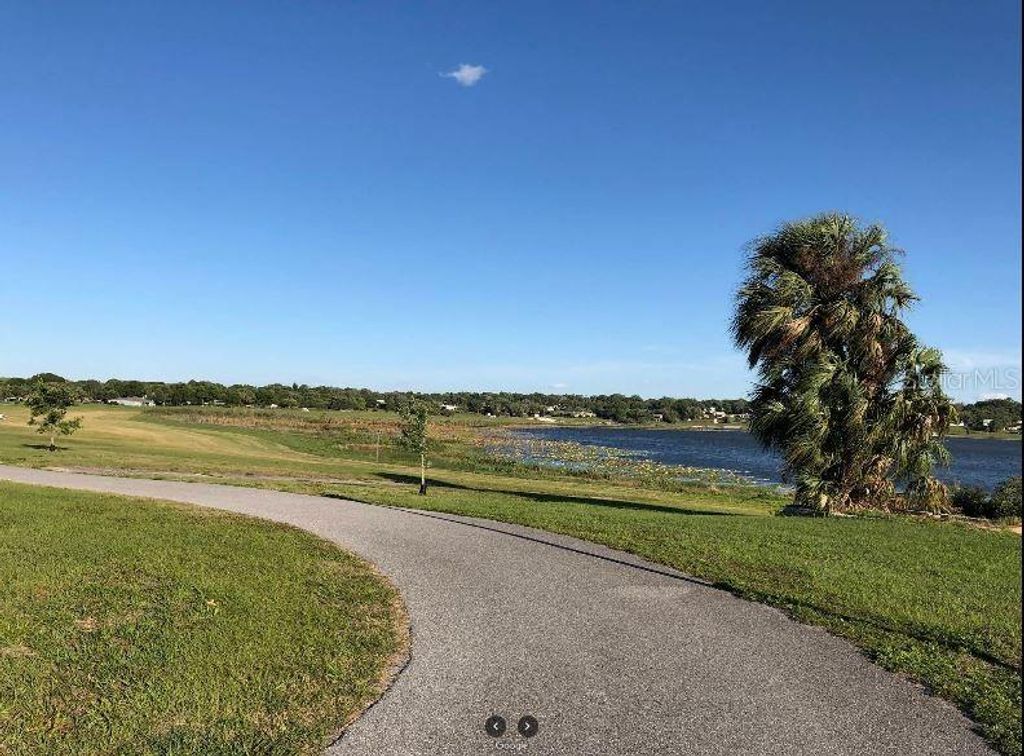 Photo of N/A, Lake Wales, FL 33898 (MLS # O6265975)